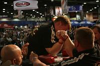 Picture 107